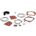 Quicksilver 8M6013878 Carb. Rep. Kit till utv. Evinrude