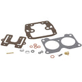 Quicksilver 8M6010308 Carb. Rep. Kit till utv. Evinrude