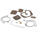 Quicksilver 8M6010310 OMC Carb. Kit till utv. Evinrude
