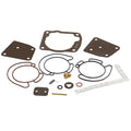 Quicksilver 8M6010309 Carb. Rep. Kit till utv. Evinrude