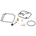 Quicksilver 8M6010311 Carb. Kit till Yamaha 75-90 hk utombordsmotor