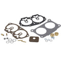 Quicksilver 8M6010312 Carb. Kit till Yamaha V4 86-99 / V6 90