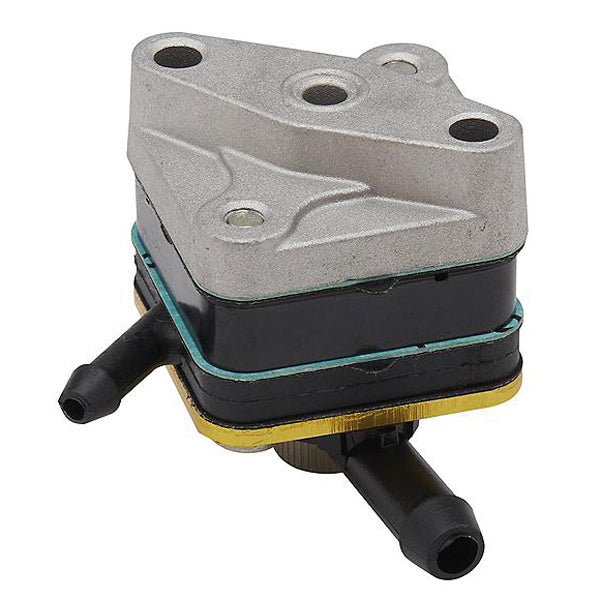 Quicksilver 8M6010285 Bränslepump till OMC 6-15 hk utombordsmotor