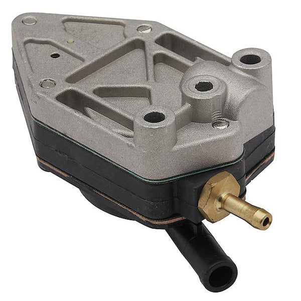 Quicksilver 8M6010286 Bränslepump till Evinrude 9.9-15 hk utombordare
