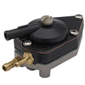 Quicksilver 8M6010287 Bränslepump till OMC