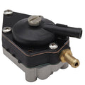 Quicksilver 8M6010288 Bränslepump till OMC 25-55/V4