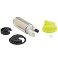 Quicksilver 8M6010291 Bränslepumpkit till Yamaha 150-200 hk EFI utombordare