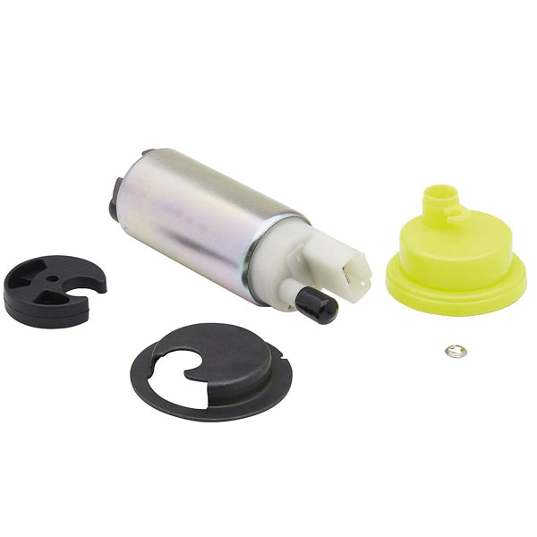 Quicksilver 8M6010292 Bränslepumpkit till Yamaha 75-115hk EFI utombordare