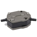 Quicksilver 8M6010282 Bränslepump till Yamaha 40-90 hk utombordsmotor