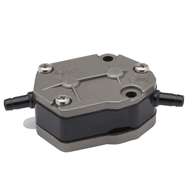 Quicksilver 8M6010282 Bränslepump till Yamaha 40-90 hk utombordsmotor