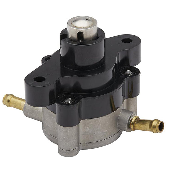 Quicksilver 8M6010293 Bränslepump till Yamaha 100-300 hk utombordsmotor