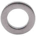 Quicksilver 8M6013379 Packning till växeloljeprop Suzuki DF25-350