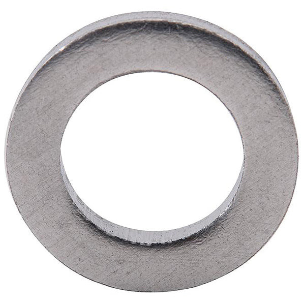 Quicksilver 8M6013379 Packning till växeloljeprop Suzuki DF25-350