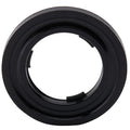 Quicksilver 8M6012806 Packning till växeloljeprop Suzuki 09168-10022 DF40-140B