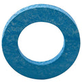 Quicksilver 8M6012807 Packn. till växeloljeprop Suzuki 09168-10034 DF70A-300A