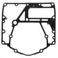 Quicksilver 8M6010322 F150 bottenpackning till utvalda Yamaha F150 utombordare