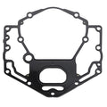 Quicksilver 8M6010324 Bottenpackning till Yamaha F225/F250hk utombordsmotor