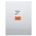 Quicksilver 8M6010325 4