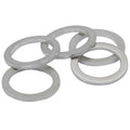 Quicksilver 8M0162525 Tappskruv packningskit