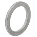 Quicksilver 8M016254 Dräneringsskruvspackning