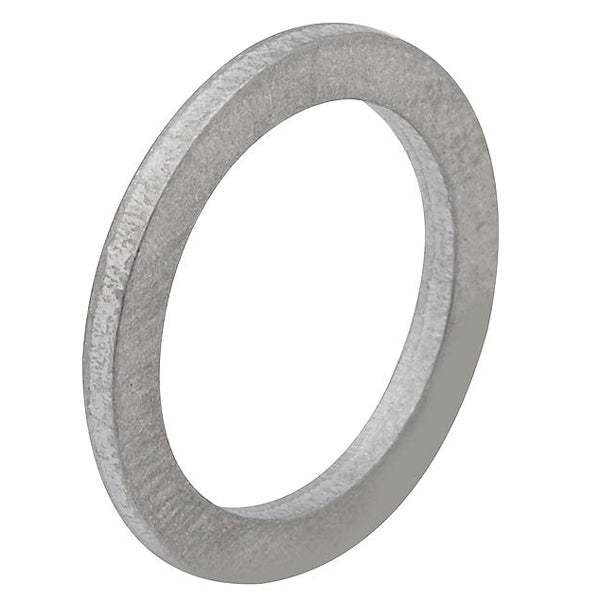 Quicksilver 8M016254 Dräneringsskruvspackning
