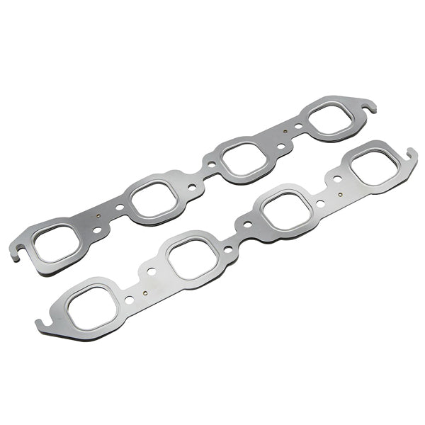 Quicksilver 8M0162487 Avgasgrenrörspackning