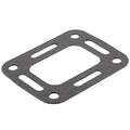 Quicksilver 8M0162537 Packning för avgasknä
