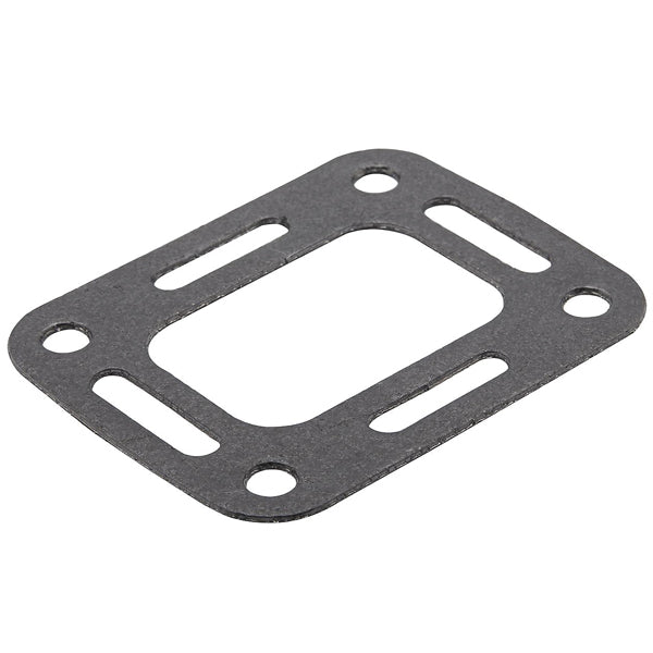 Quicksilver 8M0162537 Packning för avgasknä