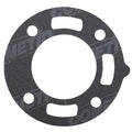 Quicksilver 8M0162538 Packning för avgasknä