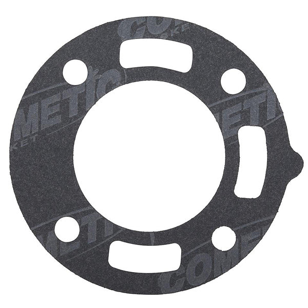 Quicksilver 8M0162538 Packning för avgasknä