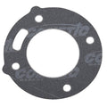 Quicksilver 8M0162539 Packning för avgasknä