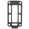 Quicksilver 8M0162540 Packning för avgasknä