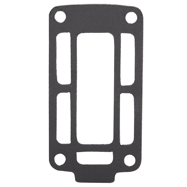 Quicksilver 8M0162540 Packning för avgasknä