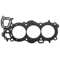 Quicksilver 8M6010321 Yamaha 4.2L Toppackning