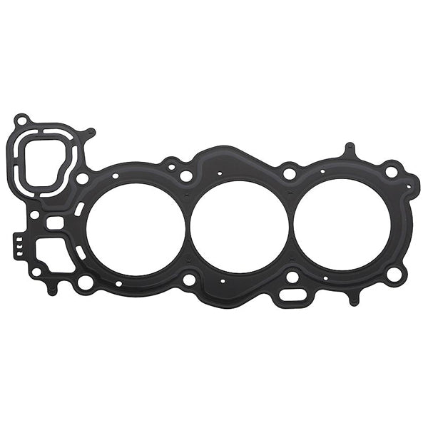 Quicksilver 8M6010321 Yamaha 4.2L Toppackning
