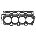 Quicksilver 8M6010316 F150 Toppackning till utvalda Yamaha F150 utombordare