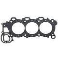 Quicksilver 8M6010318 Toppackning styrbord till utvalda Yamaha 200-225 hk