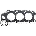 Quicksilver 8M6010319 Toppackning till Yamaha F250hk