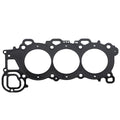 Quicksilver 8M6010320 Toppackning till utv. Yamaha F250 kun styrbord och 250hk