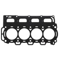 Quicksilver 8M6010315 Toppackningskit till Yamaha F75/F80/F90/F100/F115hk