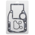 Quicksilver 8M0162541 Installationspackningskit