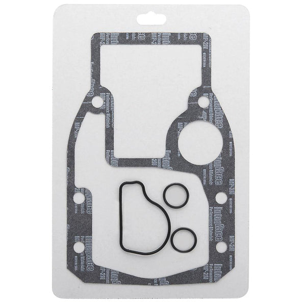 Quicksilver 8M0162541 Installationspackningskit