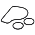 Quicksilver 8M0162542 Installationspackningskit