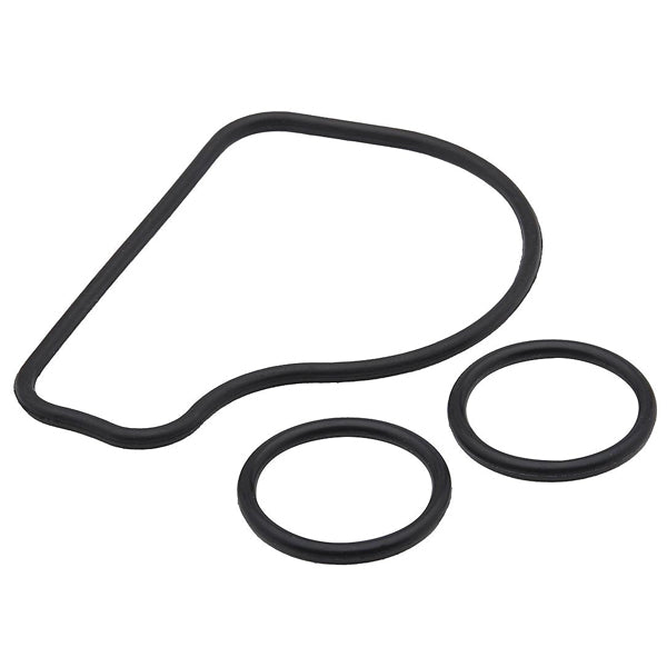 Quicksilver 8M0162542 Installationspackningskit
