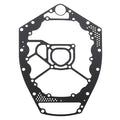Quicksilver 8M6010323 F150 oljetrågspackning till utvalda Yamaha F150
