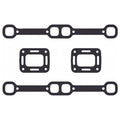Quicksilver 8M0162515 Packningskit till grenrör