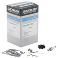 Quicksilver 8M0181314 Servicekit Mercury 2