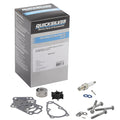 Quicksilver 8M0181315 Servicekit