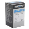 Quicksilver 8M0181316 Servicekit 8/9