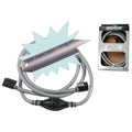 Quicksilver 8M0054325 Fuel Line-8 Ft-Quicksilver till Force
